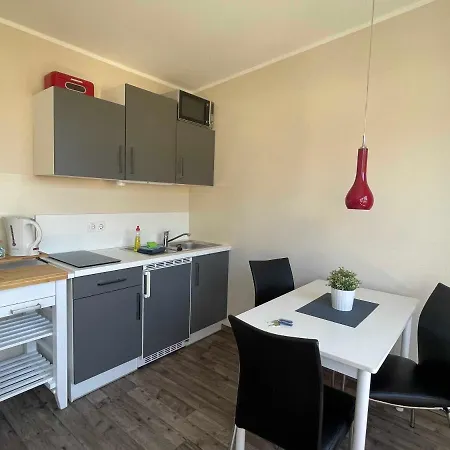 Eikkater 28 Kuestenwald Graal
