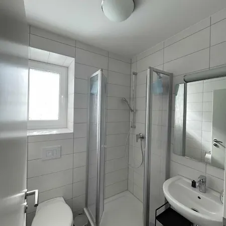 Eikkater 28 Kuestenwald Graal Gelbensande