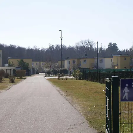 Eikkater 28 Kuestenwald Graal *